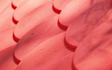 Scarfskerry plastic roof costs