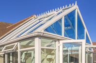 Scarfskerry conservatory roof repairs