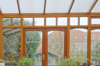 free Scarfskerry conservatory roof repair quotes