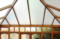 Scarfskerry conservatory repair companies