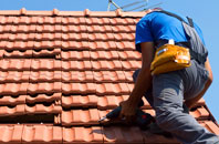Scarfskerry urgent roof repairs