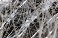 free Scarfskerry fibreglass roof repair quotes