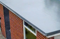 free Scarfskerry flat roofing insulation quotes