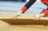 find rated Scarfskerry roof insulation companies