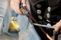 Scarfskerry lead roof quotes