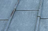 find rated Scarfskerry lead roofing companies
