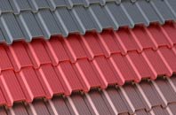 find rated Scarfskerry plastic roofing companies